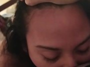 Eating a juicy pussy 5/16