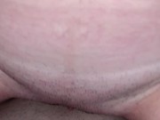 Секс на окраине часть 3 10/16