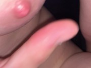 Секс на окраине часть 3 12/16