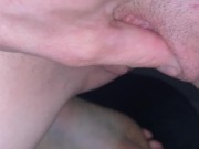 Секс на окраине часть 3 2/16