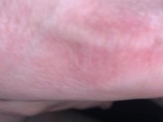 Секс на окраине часть 3 3/16