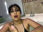 Hot Girl Fucking With Her Boss in Hotel 😈 1/16