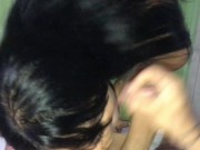 Hot Girl Fucking With Her Boss in Hotel 😈 15/16