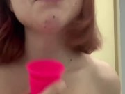 PRIMER JOI de JenniGonzlez5  16/16