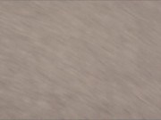 LACEYSTARR - Granny Lacey is hungry for black cock again 7/16