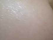 famous big ass is recorded while having sex 16/16