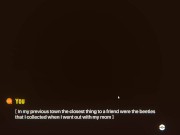 Oppaimon 3D [SFM Hentai Game] Ep.1 Pokemon parody full of giant boobs girls 6/16