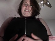 Getting Lucky After Date Night Teaser 1/16