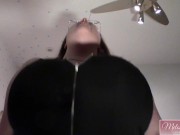 Getting Lucky After Date Night Teaser 10/16