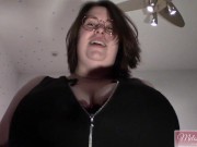 Getting Lucky After Date Night Teaser 11/16