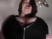 Getting Lucky After Date Night Teaser 12/16