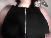 Getting Lucky After Date Night Teaser 3/16