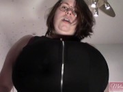 Getting Lucky After Date Night Teaser 4/16