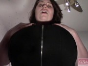 Getting Lucky After Date Night Teaser 6/16