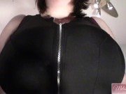 Getting Lucky After Date Night Teaser 8/16