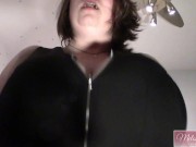 Getting Lucky After Date Night Teaser 9/16