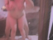 COGIENDO A LA PUTA LE ENCANTA MI VERGA 12/16