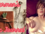 Fastest Swallow in the West 15/16