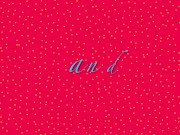 Fastest Swallow in the West 2/16