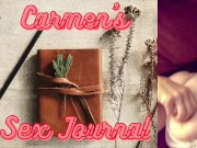 Fastest Swallow in the West 3/16