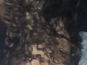 Latina fucking married man 14/16