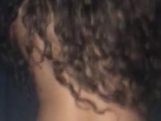 Latina fucking married man 7/16