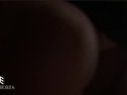 Le doy tan duro que termina quejandose 2/16