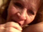 Angel Gilfhead 10/16