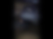 Asian Amateur Sucks and Fucks 8/16