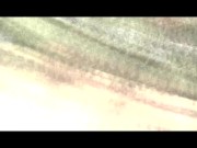 Young amateur couple share an intimate moment 1/16