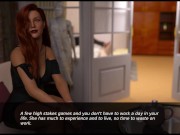 Dusklight Manor 145 5/16