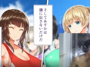 21/5握草，这是谁配音的，jj插进去是爆炸声（我是没看过这图片里的动漫） 10/16