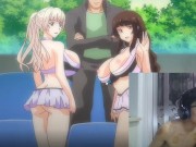 21/5握草，这是谁配音的，jj插进去是爆炸声（我是没看过这图片里的动漫） 4/16