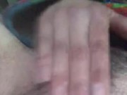 Under the bridge 14/16