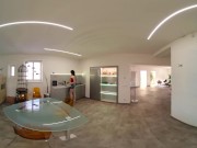 Teen Babe Annie Darling Is Determined To Get Big Dick On This Party 1/16