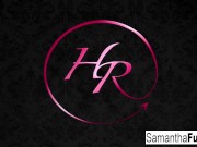 3-way sex with hot lesbians 16/16