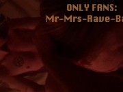 MFM wife share Girl begs for their cum 4/16