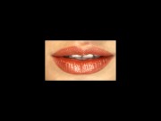 Naughty America - Jewelz Blu loves sucking & riding dick 16/16