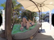 Naughty America - Jewelz Blu loves sucking & riding dick 3/16