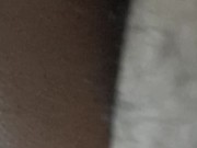 Mi ALUMNA Mexicana quiere pasar materia y se deja follar 7/16