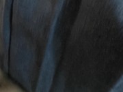 Mi ALUMNA Mexicana quiere pasar materia y se deja follar 8/16