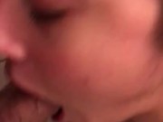 gettin Head in da shower *clip 14/16