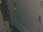 High Hooker Fingering Pussy 10/16