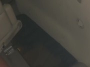 High Hooker Fingering Pussy 11/16