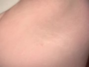 High Hooker Fingering Pussy 12/16