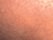 High Hooker Fingering Pussy 13/16