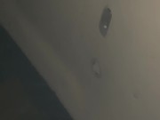 High Hooker Fingering Pussy 9/16