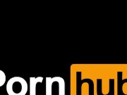 Car Sex Hooker On Molly 1/16