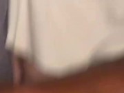 Car Sex Hooker On Molly 11/16