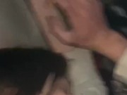 Car Sex Hooker On Molly 14/16